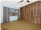 2396A Albany Highway, Gosnells WA 6110