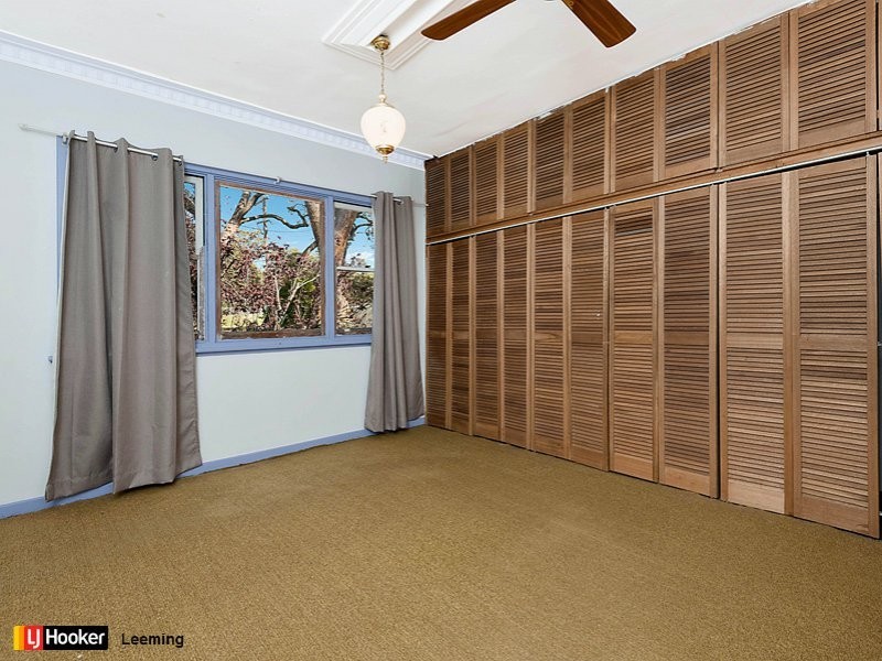 2396A Albany Highway, Gosnells WA 6110