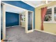 2396A Albany Highway, Gosnells WA 6110