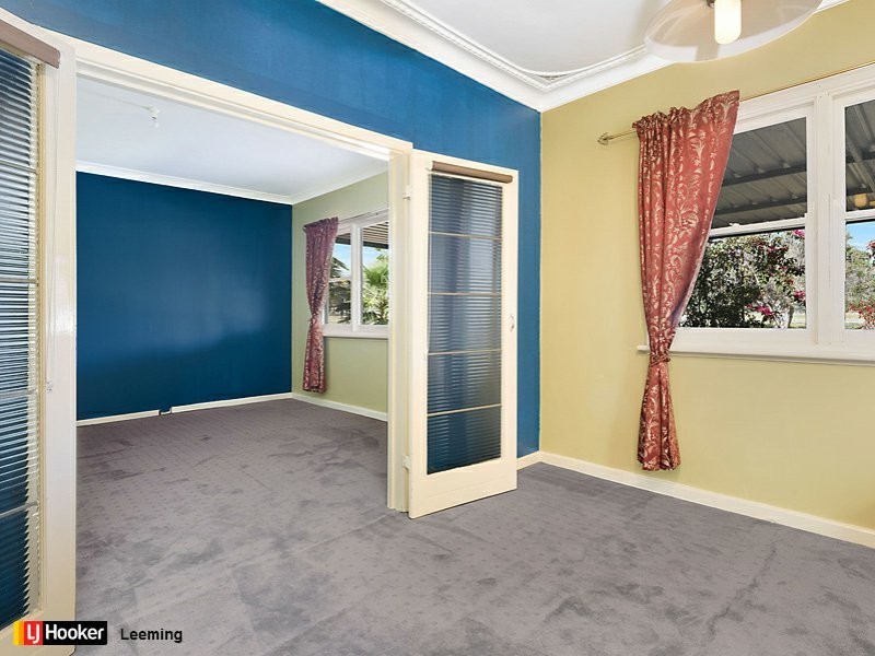 2396A Albany Highway, Gosnells WA 6110