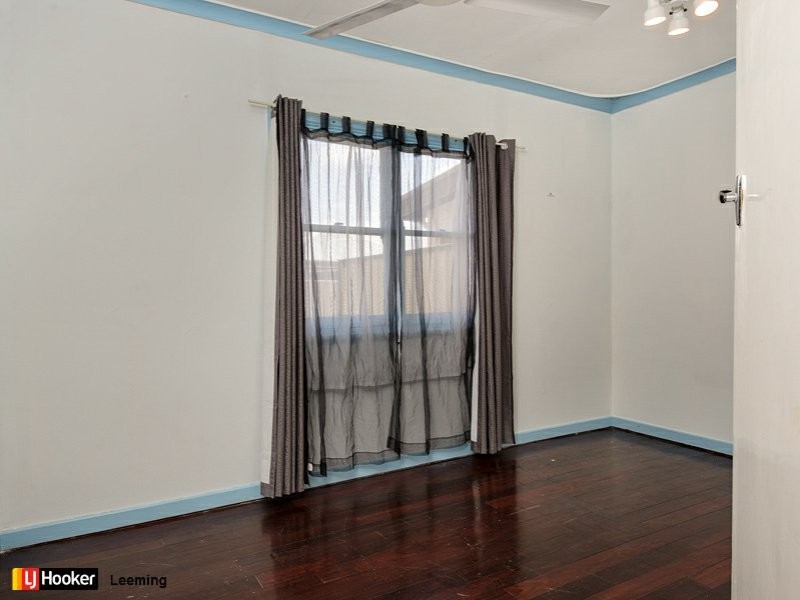 2396A Albany Highway, Gosnells WA 6110