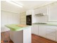 2396A Albany Highway, Gosnells WA 6110