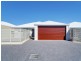 9/26 Ivanhoe Street, Bassendean WA 6054