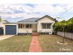 33A Adamson Road, Brentwood WA 6153