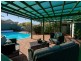 16 Gilbertson Road, Kardinya WA 6163