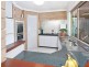 16 Gilbertson Road, Kardinya WA 6163