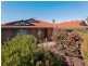16 Gilbertson Road, Kardinya WA 6163