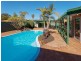 16 Gilbertson Road, Kardinya WA 6163