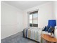 16 Gilbertson Road, Kardinya WA 6163