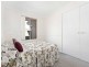 16 Gilbertson Road, Kardinya WA 6163