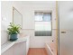 16 Gilbertson Road, Kardinya WA 6163