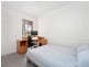 16 Gilbertson Road, Kardinya WA 6163