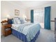 16 Gilbertson Road, Kardinya WA 6163