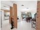 16 Gilbertson Road, Kardinya WA 6163