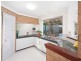 16 Gilbertson Road, Kardinya WA 6163