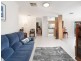 16 Gilbertson Road, Kardinya WA 6163