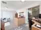 16 Gilbertson Road, Kardinya WA 6163