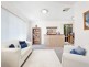 16 Gilbertson Road, Kardinya WA 6163