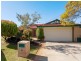 16 Gilbertson Road, Kardinya WA 6163