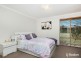 30 Devenish Way, Leeming WA 6149