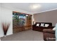 30 Devenish Way, Leeming WA 6149
