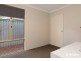 30 Devenish Way, Leeming WA 6149