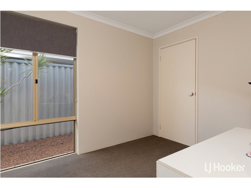 30 Devenish Way, Leeming WA 6149