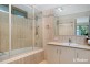30 Devenish Way, Leeming WA 6149