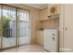 30 Devenish Way, Leeming WA 6149