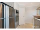30 Devenish Way, Leeming WA 6149
