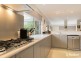 30 Devenish Way, Leeming WA 6149