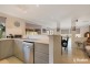 30 Devenish Way, Leeming WA 6149