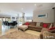 30 Devenish Way, Leeming WA 6149