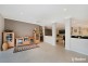 30 Devenish Way, Leeming WA 6149