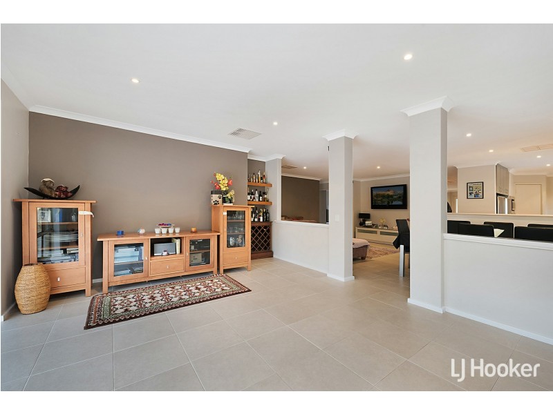 30 Devenish Way, Leeming WA 6149