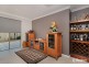 30 Devenish Way, Leeming WA 6149