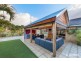30 Devenish Way, Leeming WA 6149