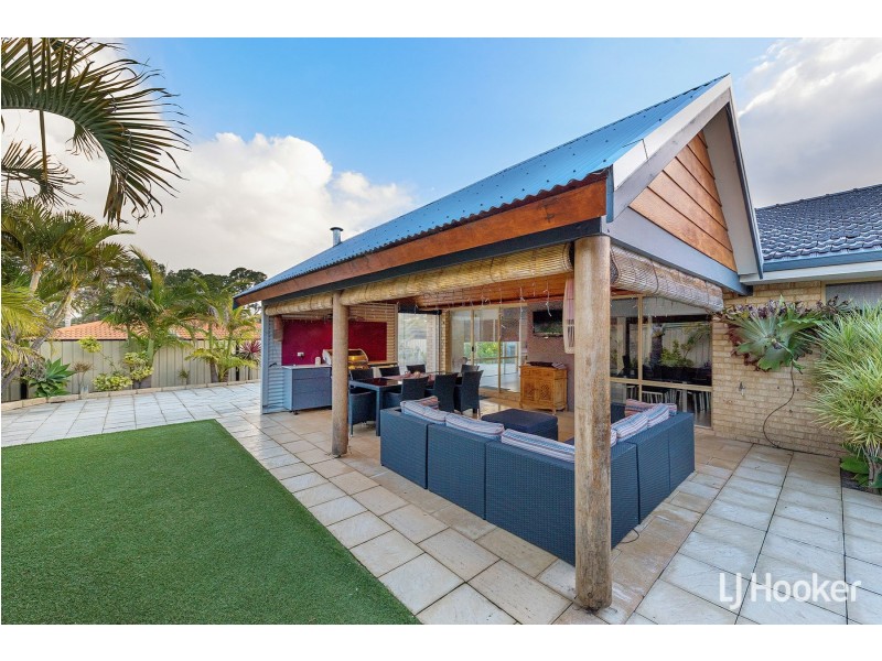 30 Devenish Way, Leeming WA 6149