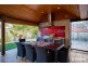 30 Devenish Way, Leeming WA 6149