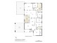 30 Devenish Way, Leeming WA 6149 Floorplan