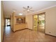 4 Ashton Place, Leeming WA 6149