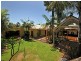 4 Ashton Place, Leeming WA 6149