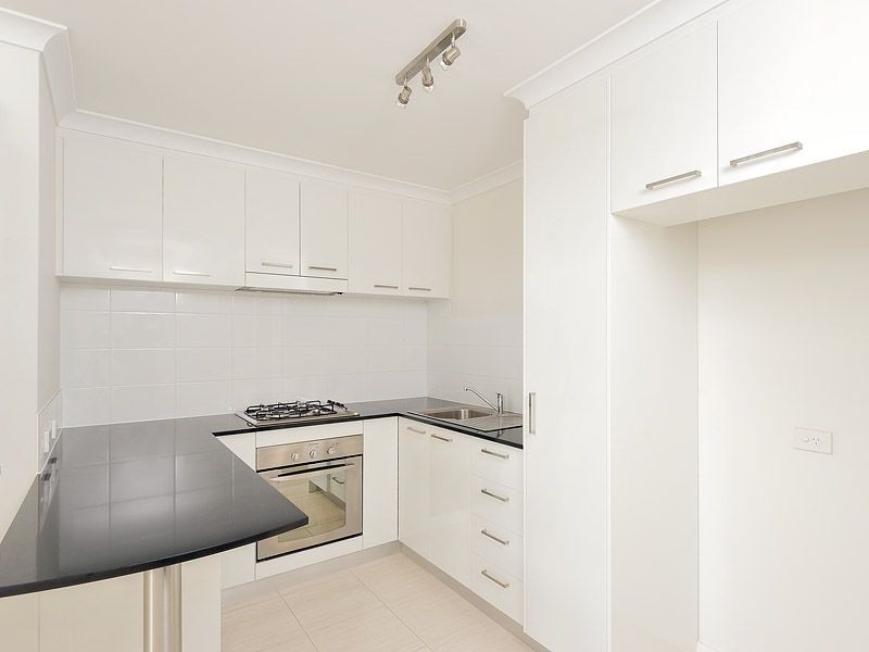 118A Price Parkway, Bertram WA 6167