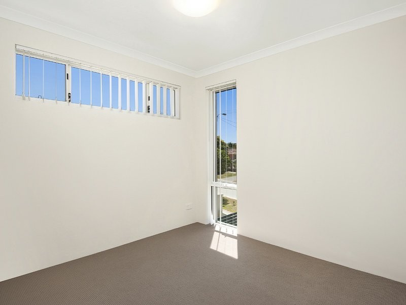 8/43 Hooley Road, Midland WA 6056