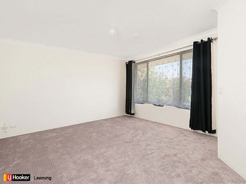 110 Meller Road, Bibra Lake WA 6163