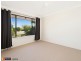 110 Meller Road, Bibra Lake WA 6163