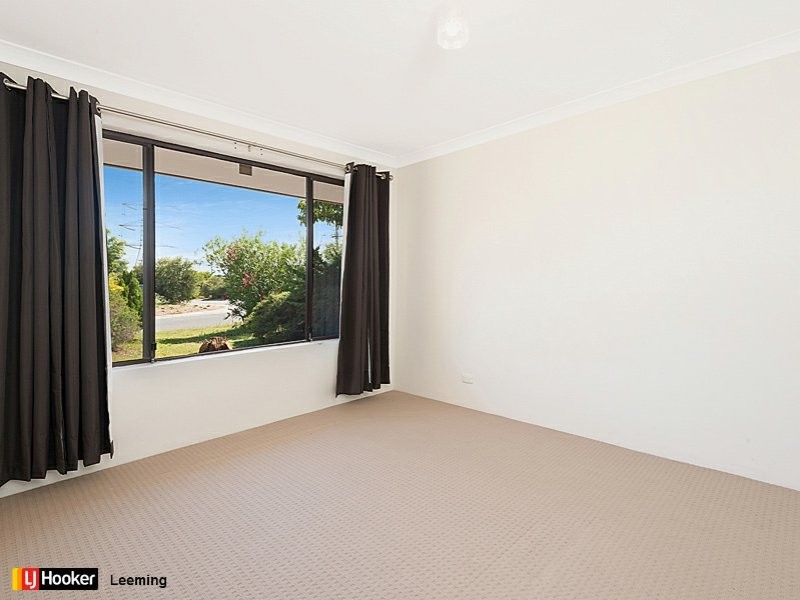 110 Meller Road, Bibra Lake WA 6163