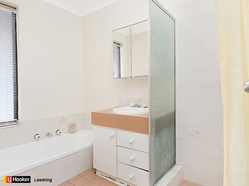 110 Meller Road, Bibra Lake WA 6163