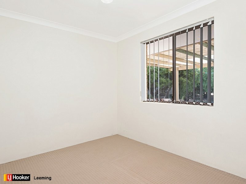 110 Meller Road, Bibra Lake WA 6163