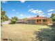 110 Meller Road, Bibra Lake WA 6163